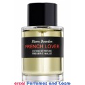 French Lover By Frederic Malle Generic Oil Perfume 50 Grams 50 ml (0001596)